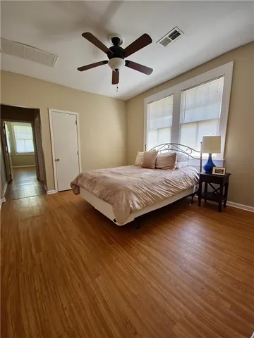 $1,550 | 4317 Ulloa Street, New Orleans, LA 70119