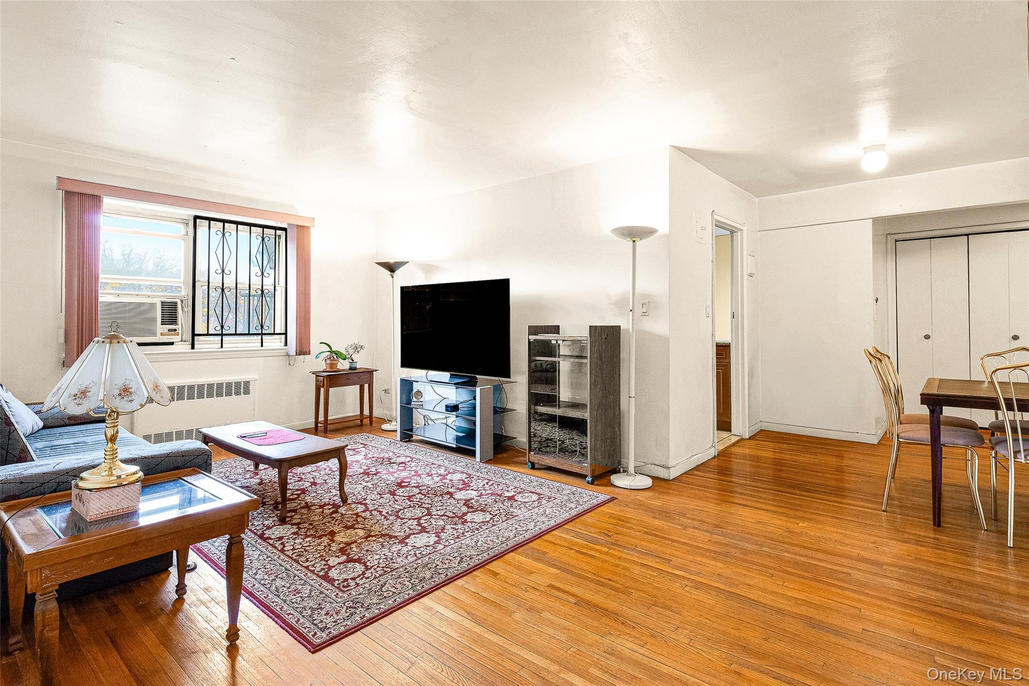 73-44 Austin Street, Unit 5/S Queens, NY 11375 - Photo 10 of 20
