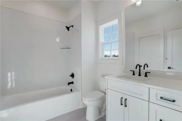 $2,099,900 | 2819 Kestrel Drive, Statham, GA 30666