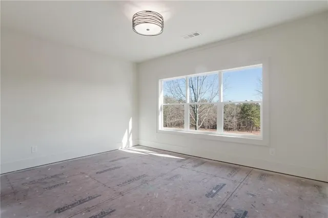 $2,150,000 | 2819 Kestrel Drive, Statham, GA 30666