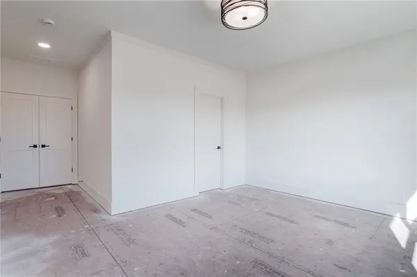 $2,099,900 | 2819 Kestrel Drive, Statham, GA 30666