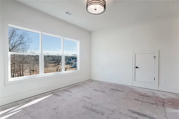 $2,099,900 | 2819 Kestrel Drive, Statham, GA 30666