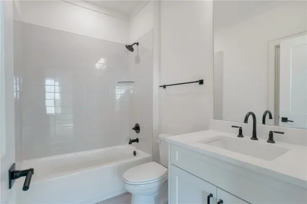 $2,099,900 | 2819 Kestrel Drive, Statham, GA 30666