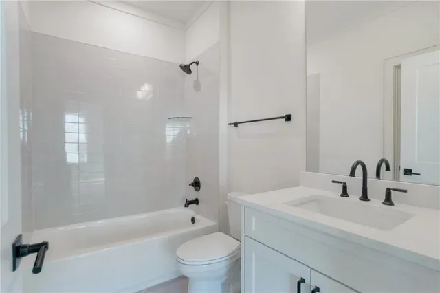 $2,150,000 | 2819 Kestrel Drive, Statham, GA 30666