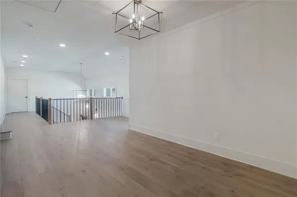 $2,099,900 | 2819 Kestrel Drive, Statham, GA 30666