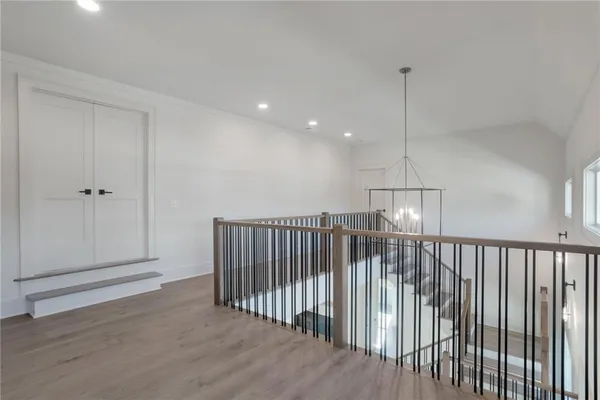 $2,099,900 | 2819 Kestrel Drive, Statham, GA 30666