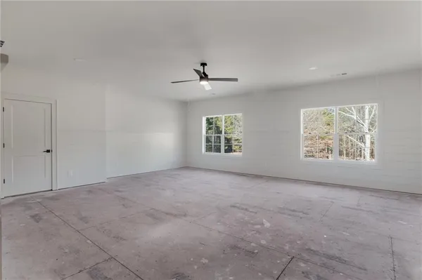 $2,099,900 | 2819 Kestrel Drive, Statham, GA 30666