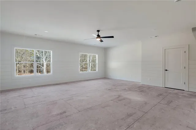 $2,150,000 | 2819 Kestrel Drive, Statham, GA 30666