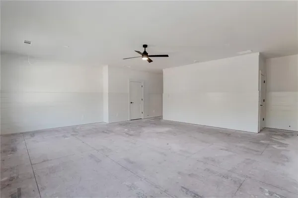 $2,099,900 | 2819 Kestrel Drive, Statham, GA 30666