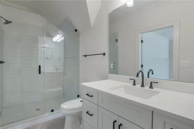 $2,150,000 | 2819 Kestrel Drive, Statham, GA 30666