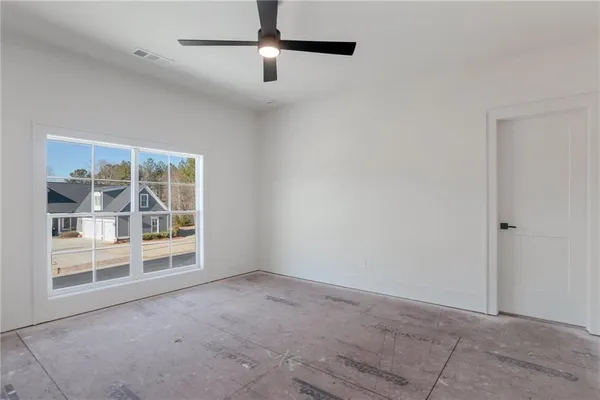 $2,099,900 | 2819 Kestrel Drive, Statham, GA 30666