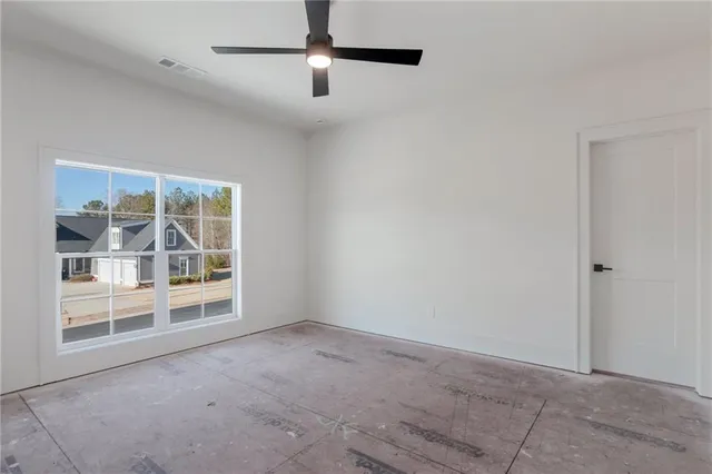 $2,150,000 | 2819 Kestrel Drive, Statham, GA 30666