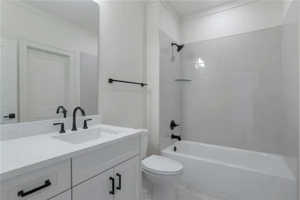 $2,099,900 | 2819 Kestrel Drive, Statham, GA 30666