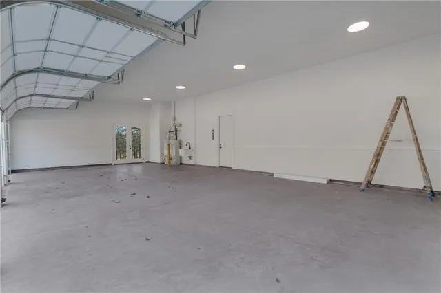 $2,150,000 | 2819 Kestrel Drive, Statham, GA 30666