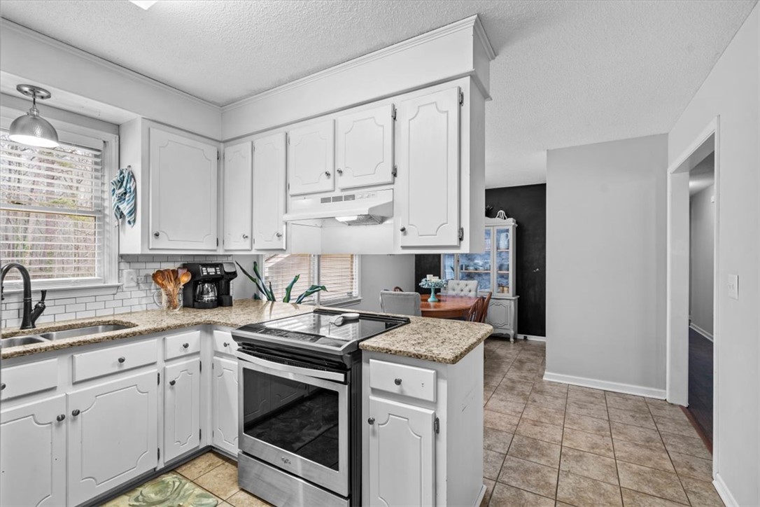 1000 Hopkins Avenue Pendleton, SC 29670 - Photo 13 of 34