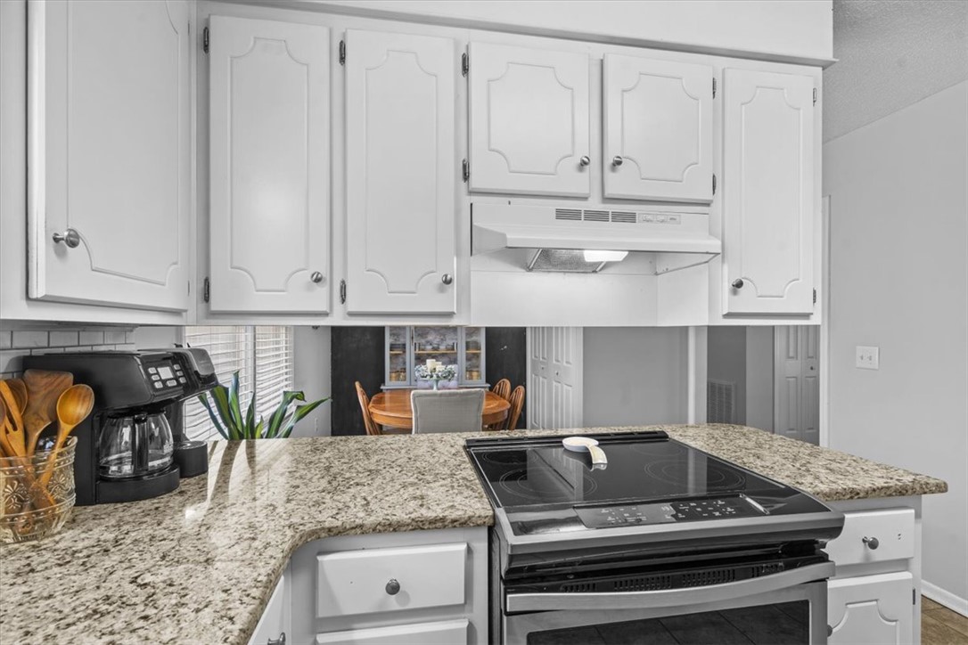 1000 Hopkins Avenue Pendleton, SC 29670 - Photo 14 of 34