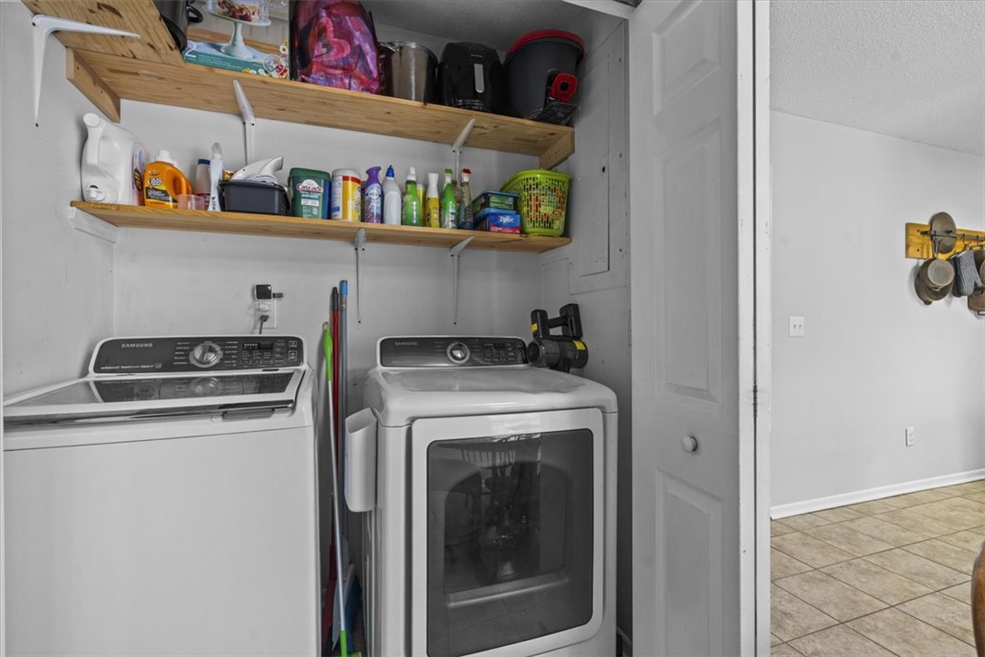 1000 Hopkins Avenue Pendleton, SC 29670 - Photo 18 of 34