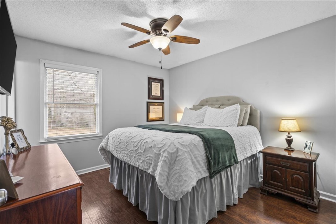 1000 Hopkins Avenue Pendleton, SC 29670 - Photo 20 of 34