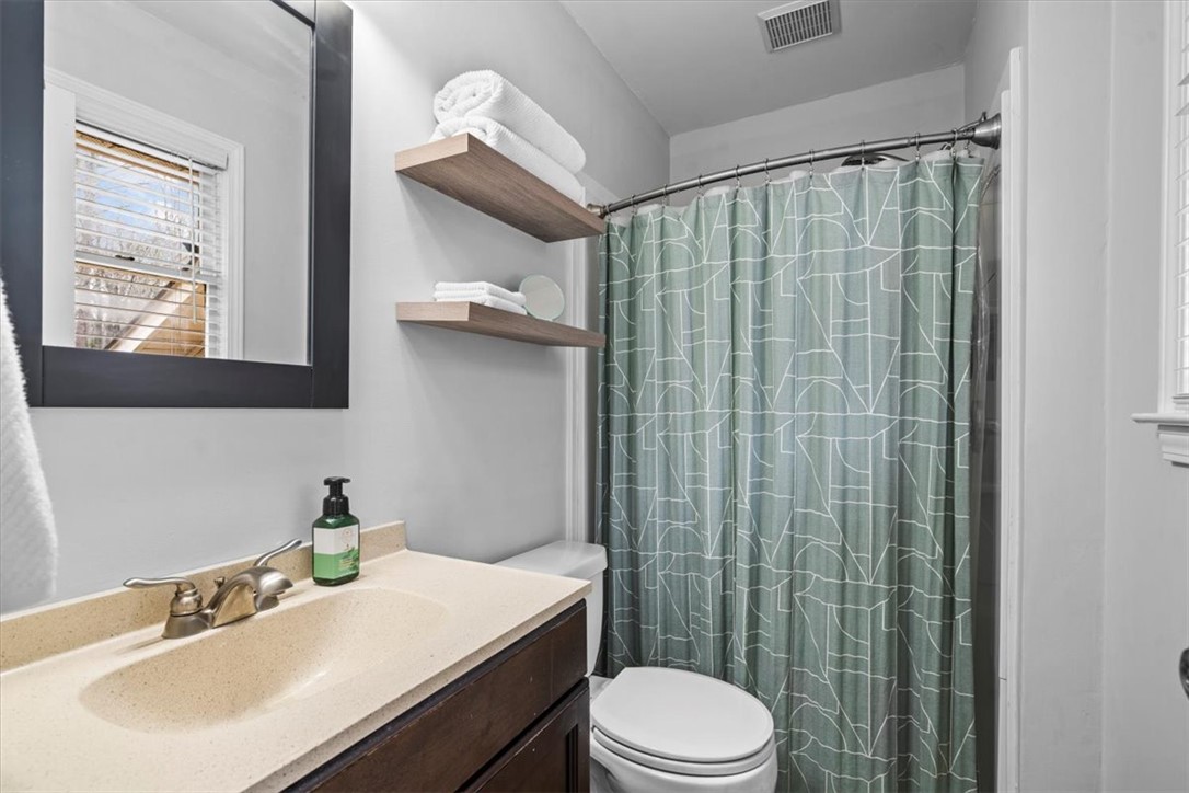 1000 Hopkins Avenue Pendleton, SC 29670 - Photo 21 of 34