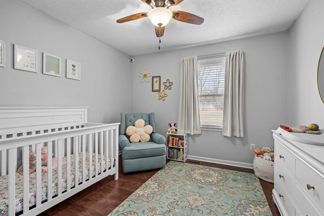 1000 Hopkins Avenue Pendleton, SC 29670 - Photo 22 of 34