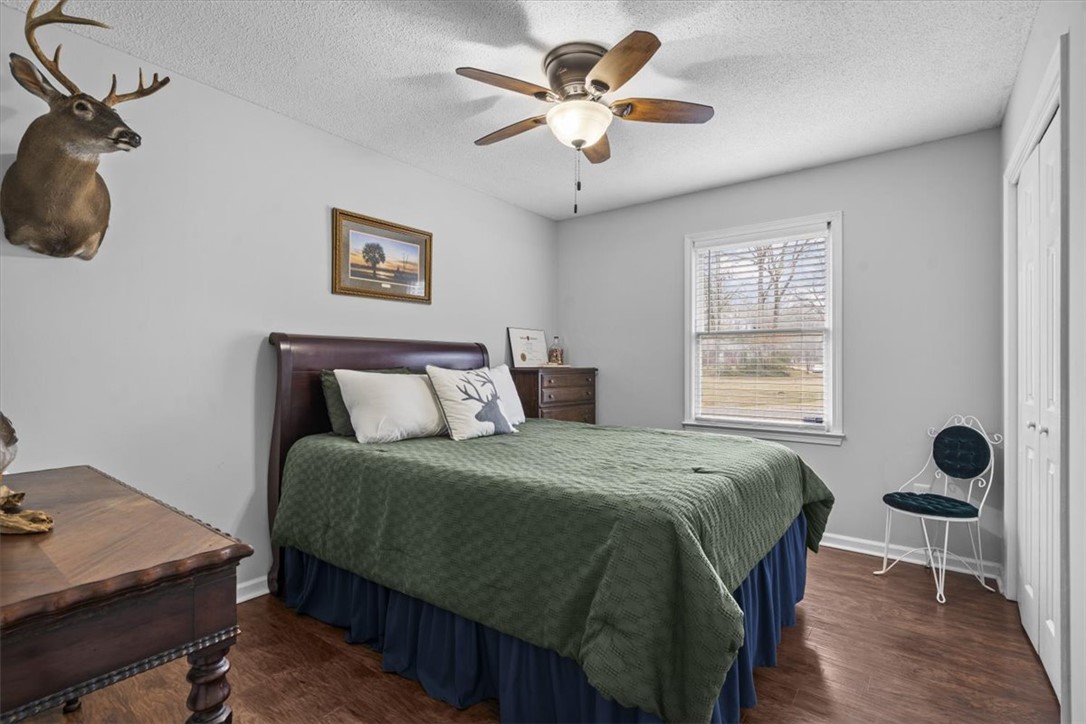 1000 Hopkins Avenue Pendleton, SC 29670 - Photo 23 of 34