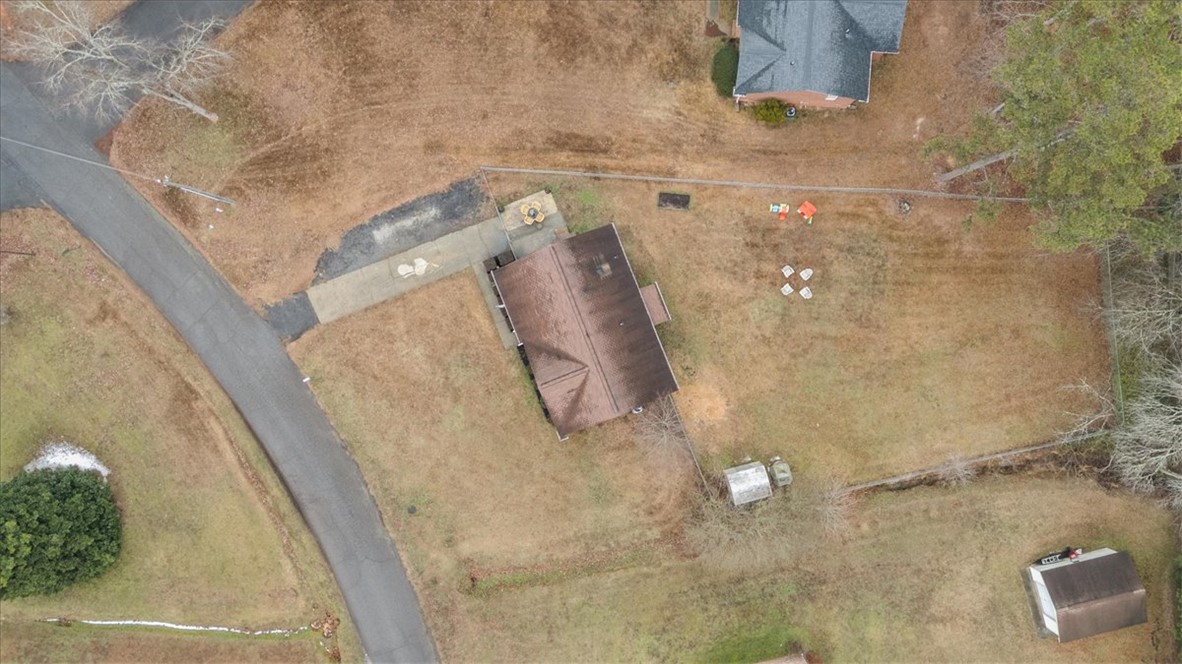 1000 Hopkins Avenue Pendleton, SC 29670 - Photo 29 of 34