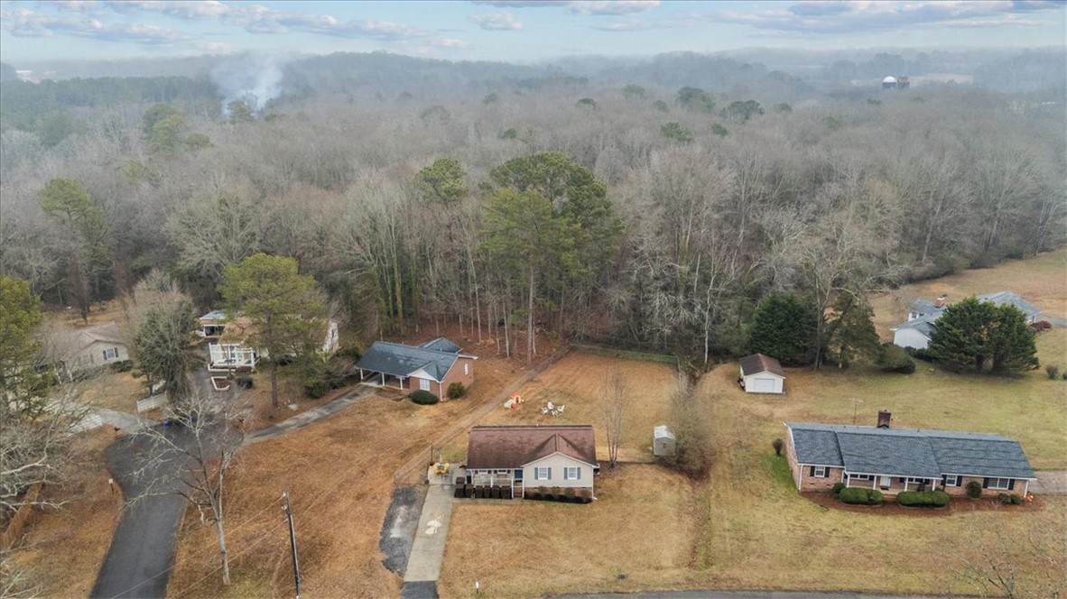 1000 Hopkins Avenue Pendleton, SC 29670 - Photo 30 of 34