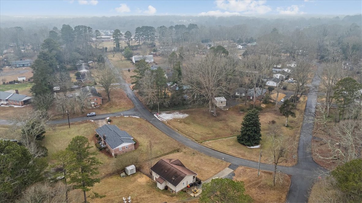1000 Hopkins Avenue Pendleton, SC 29670 - Photo 32 of 34