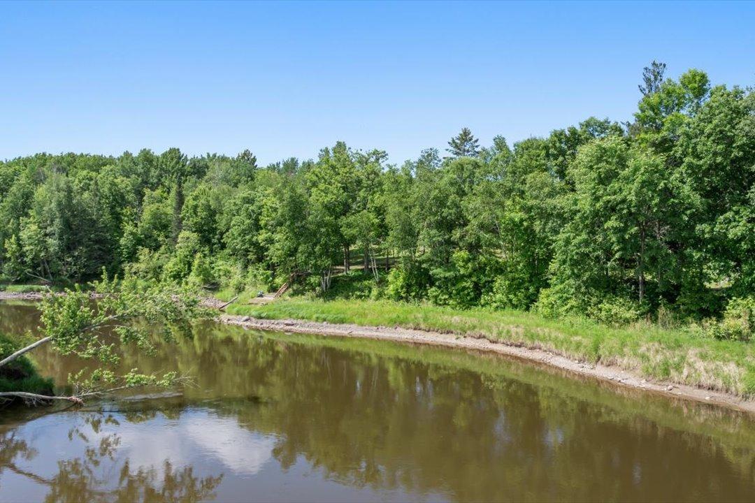 57800 Great River Road Palisade, MN 56469 - Photo 55 of 77
