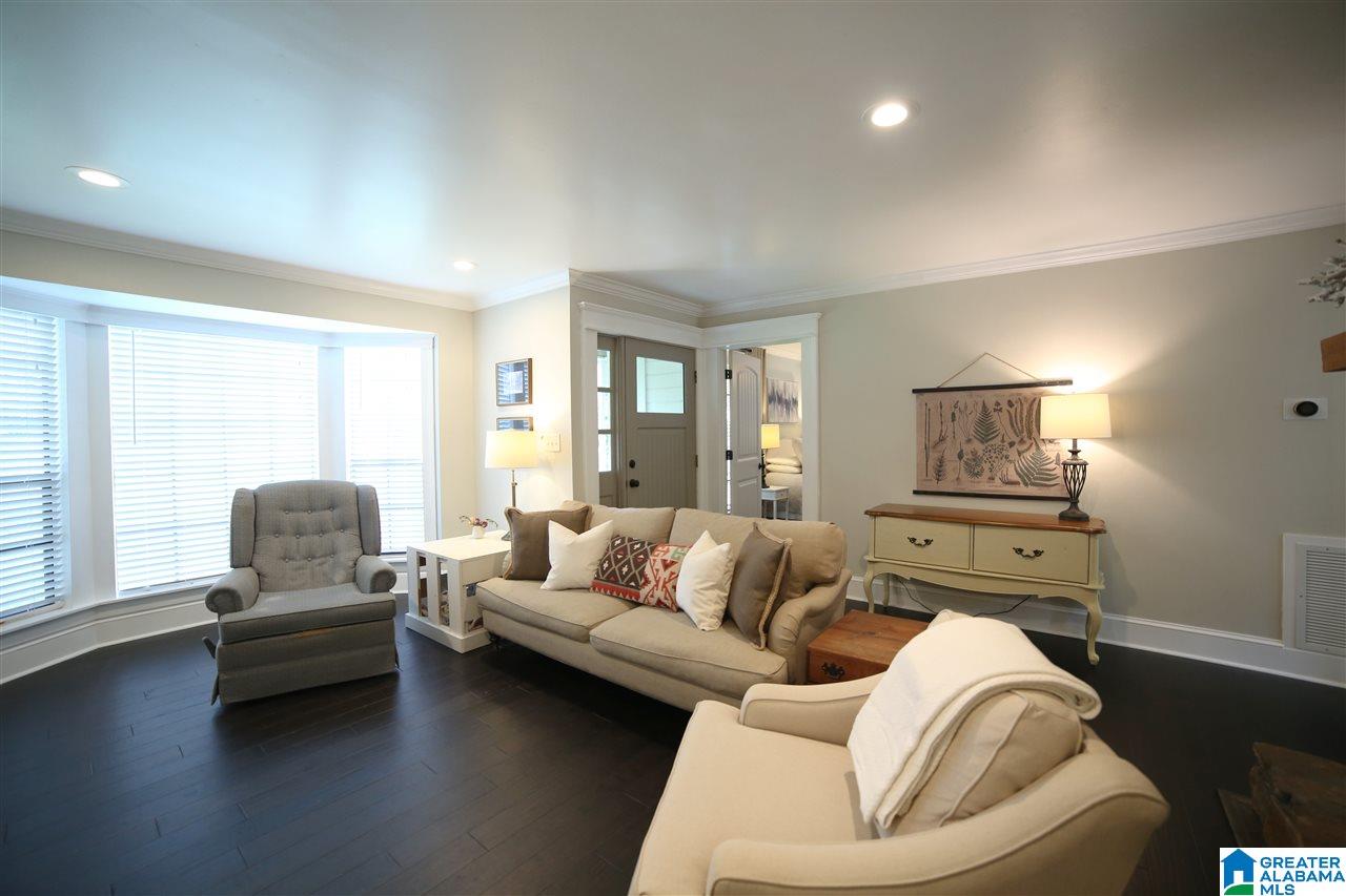 5621 Hampton Road Birmingham, AL 35210 - Photo 10 of 48
