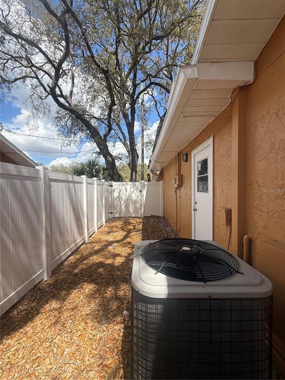 7350 Landmark Drive Spring Hill, FL 34606 - Photo 16 of 19