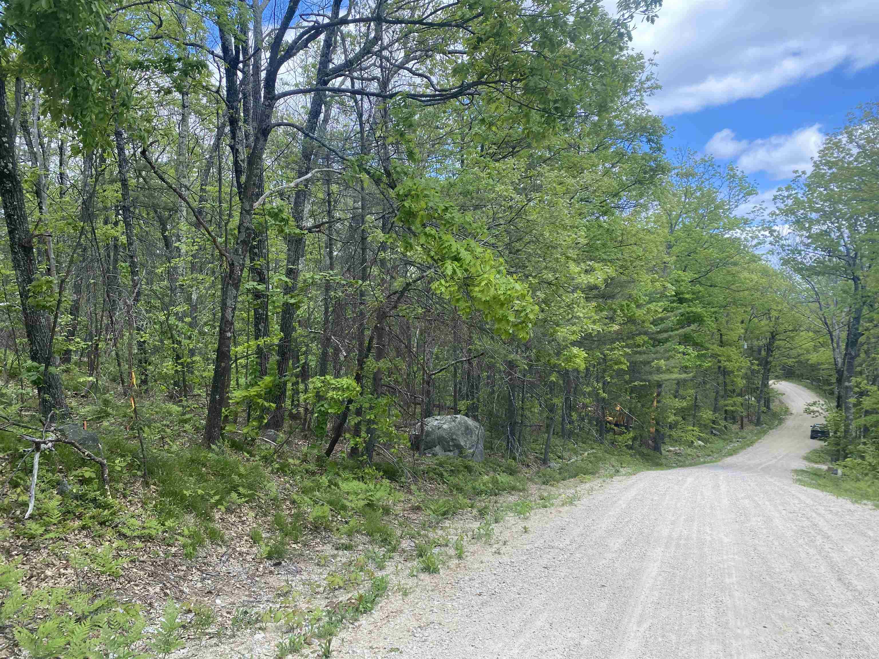 32 Upper Lakeview Drive Madison, NH 03849 - Photo 2 of 6