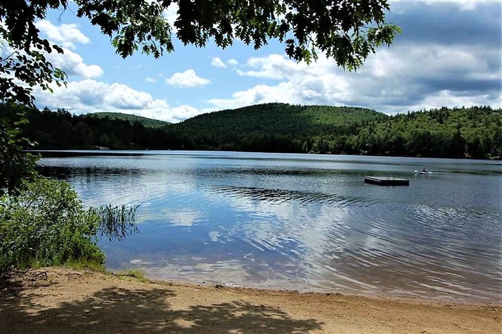 32 Upper Lakeview Drive Madison, NH 03849 - Photo 3 of 6