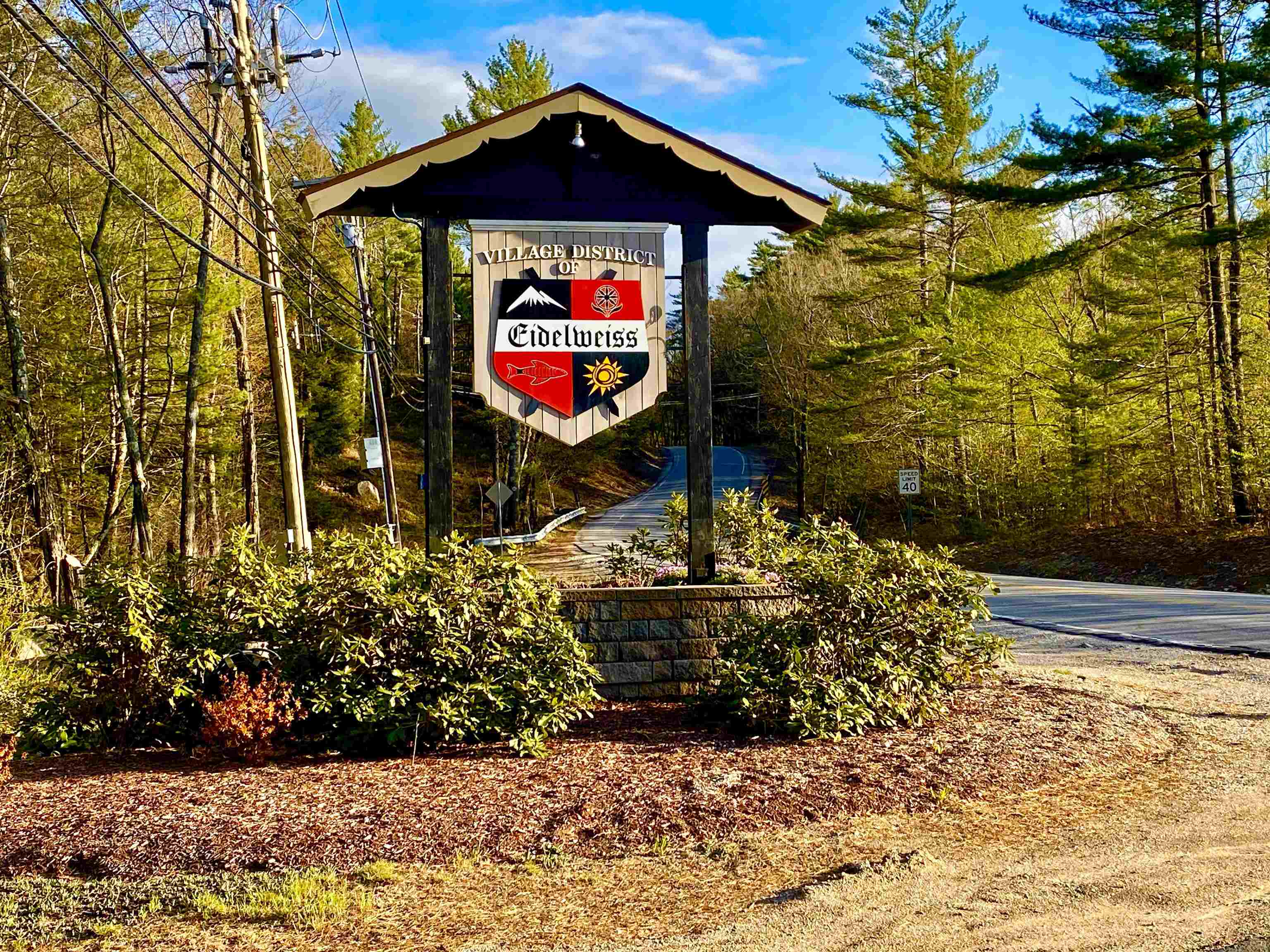 32 Upper Lakeview Drive Madison, NH 03849 - Photo 5 of 6