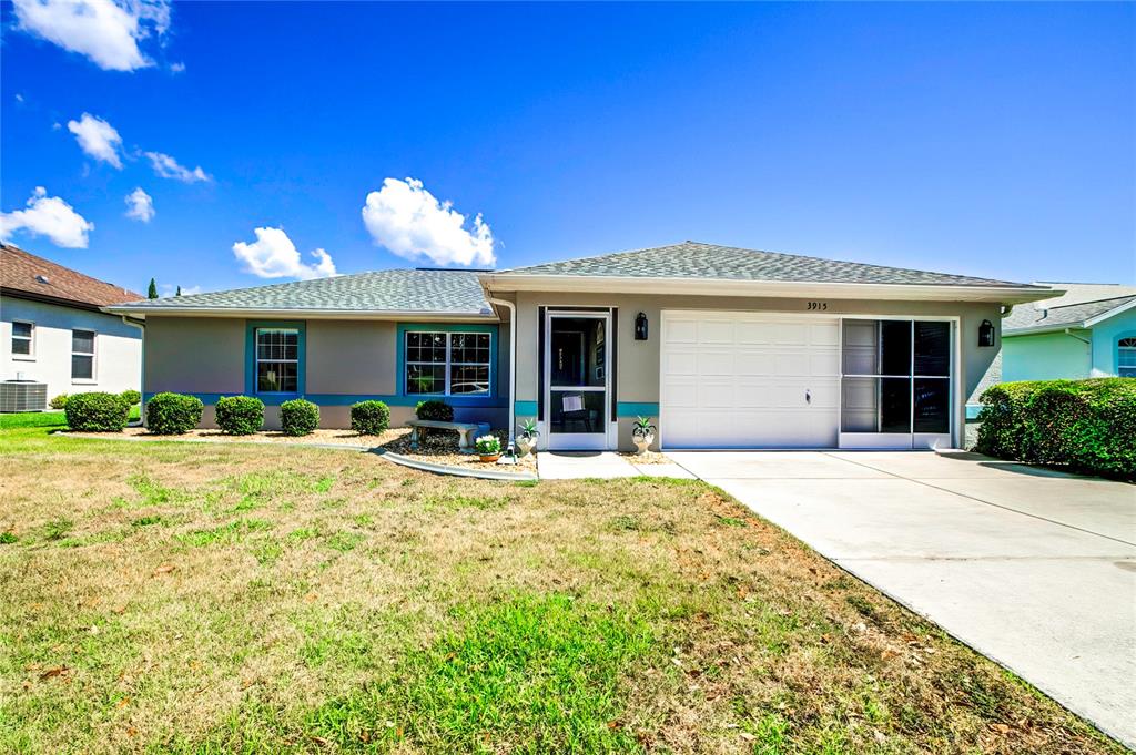 3915 East Lake Todd Dr  