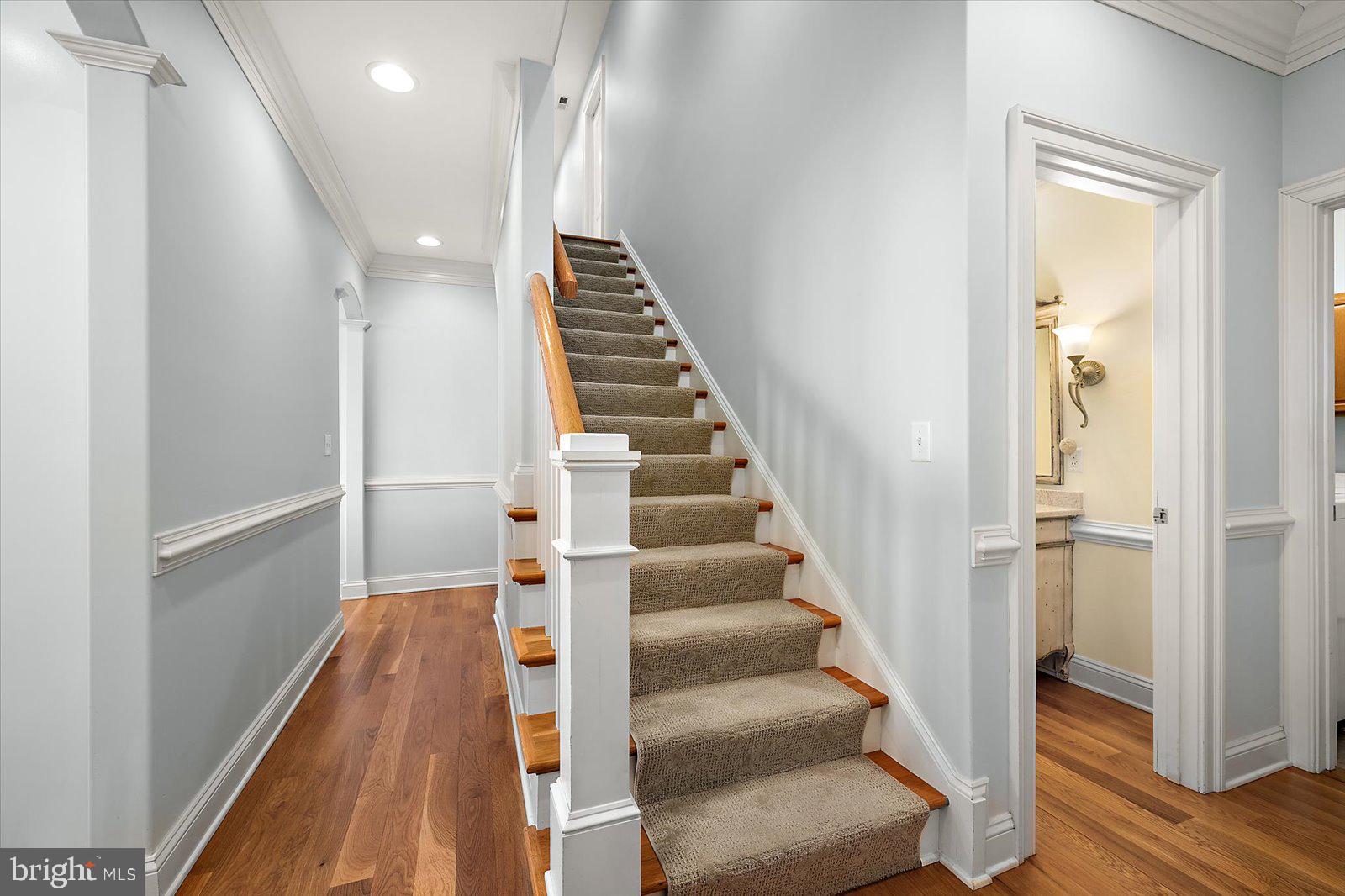 12850 Fox Ridge Court Bishopville, MD 21813 - Photo 79 of 122 Gallery Image 79