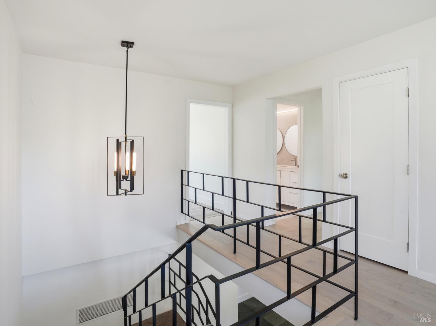 821 Las Colindas Road San Rafael, CA 94903 - Photo 25 of 64