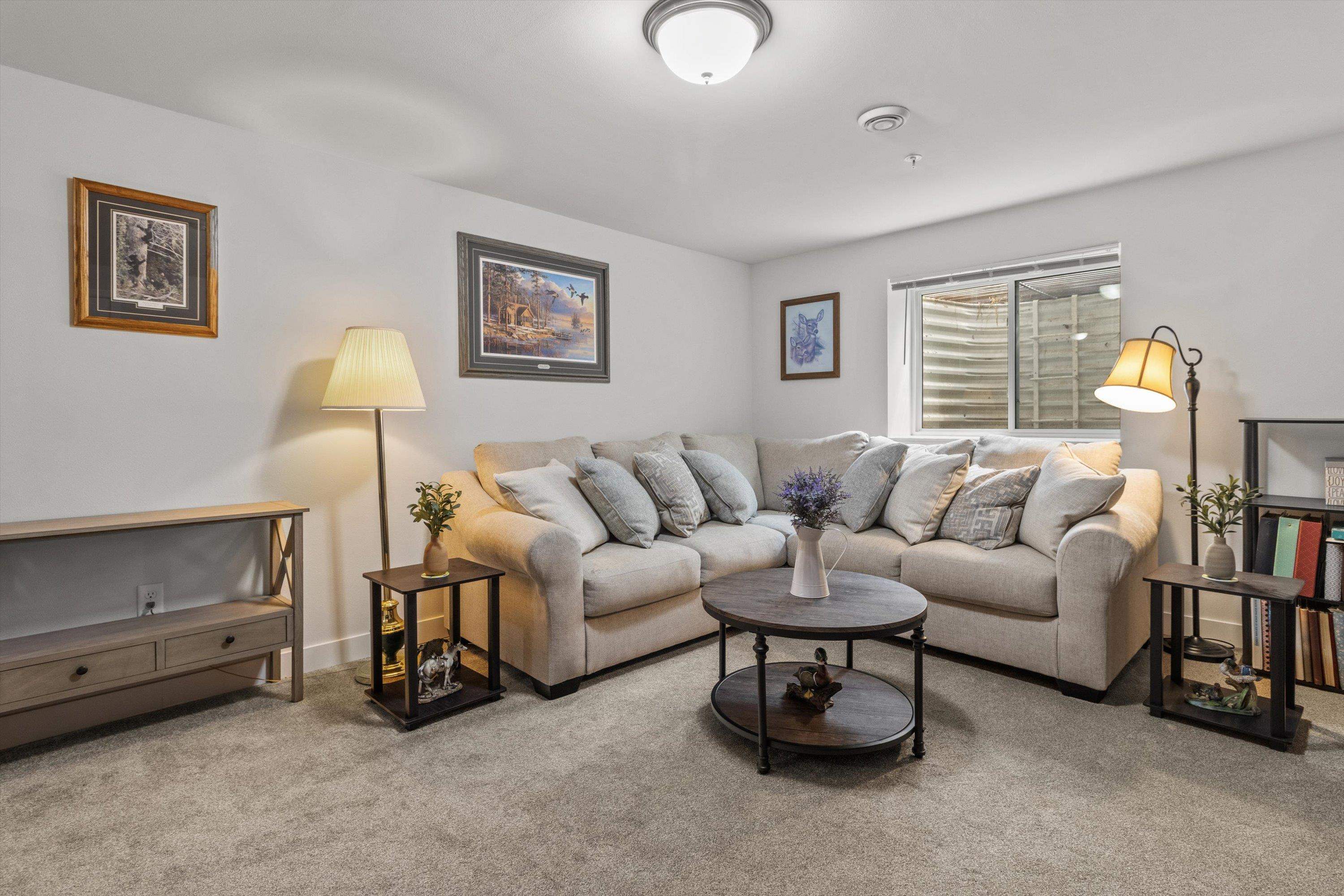 4884 Innovation Drive DeForest, WI 53532 - Photo 23 of 35 Gallery Image 23
