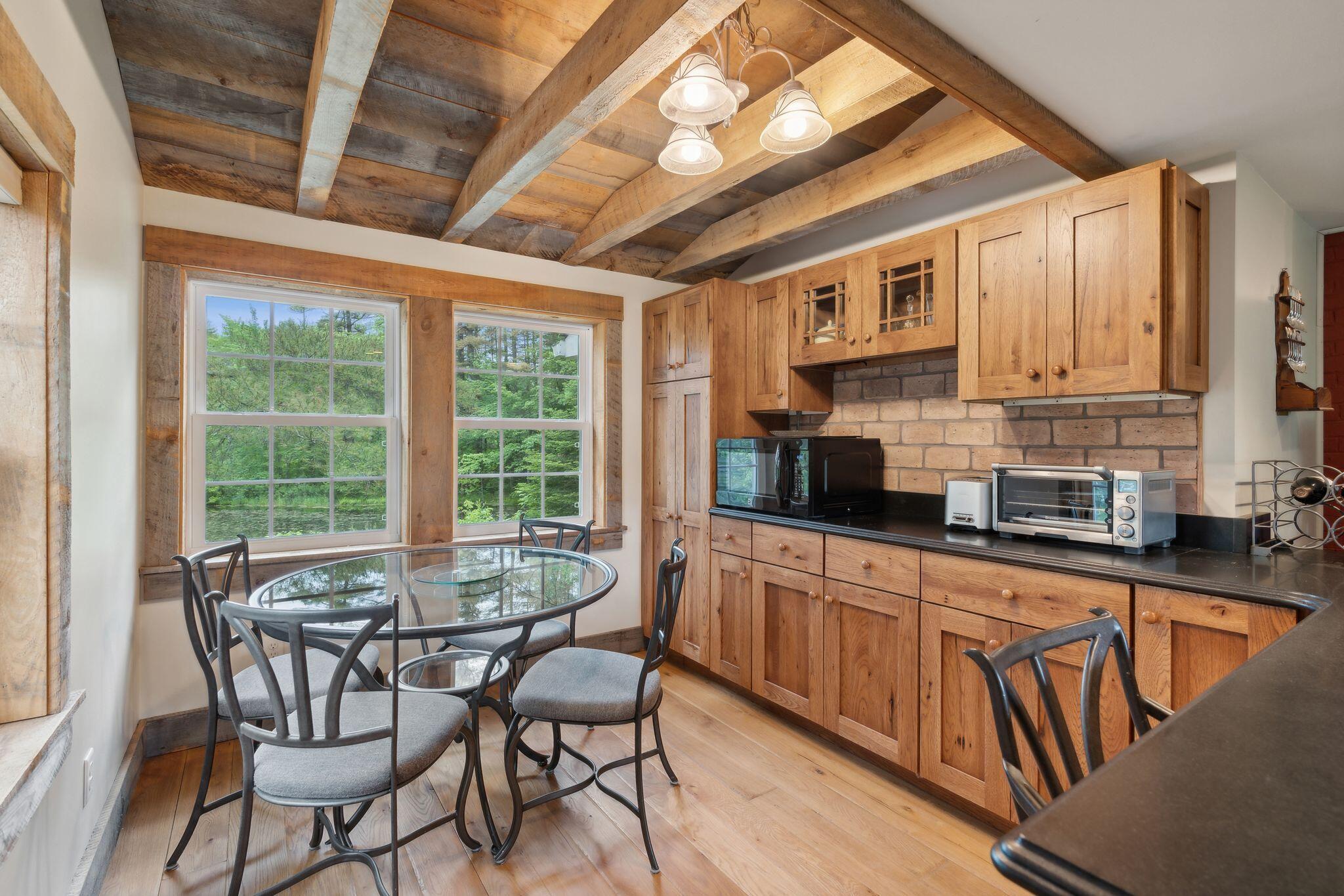 236 Sanborn Road Monmouth, ME 04259 - Photo 4 of 68 31_DSC04007