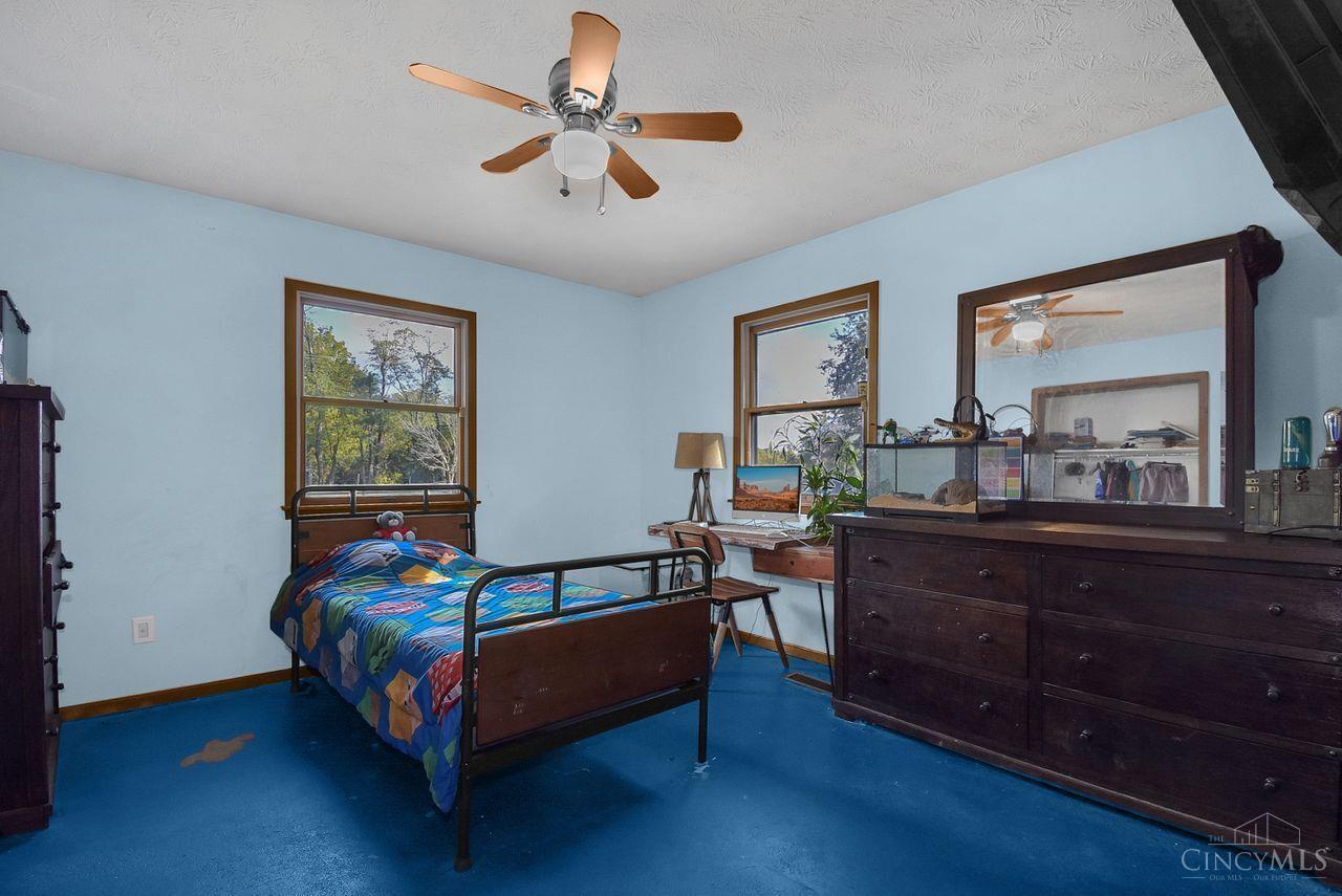 3050 Troy Road Springfield, OH 45504 - Photo 27 of 50