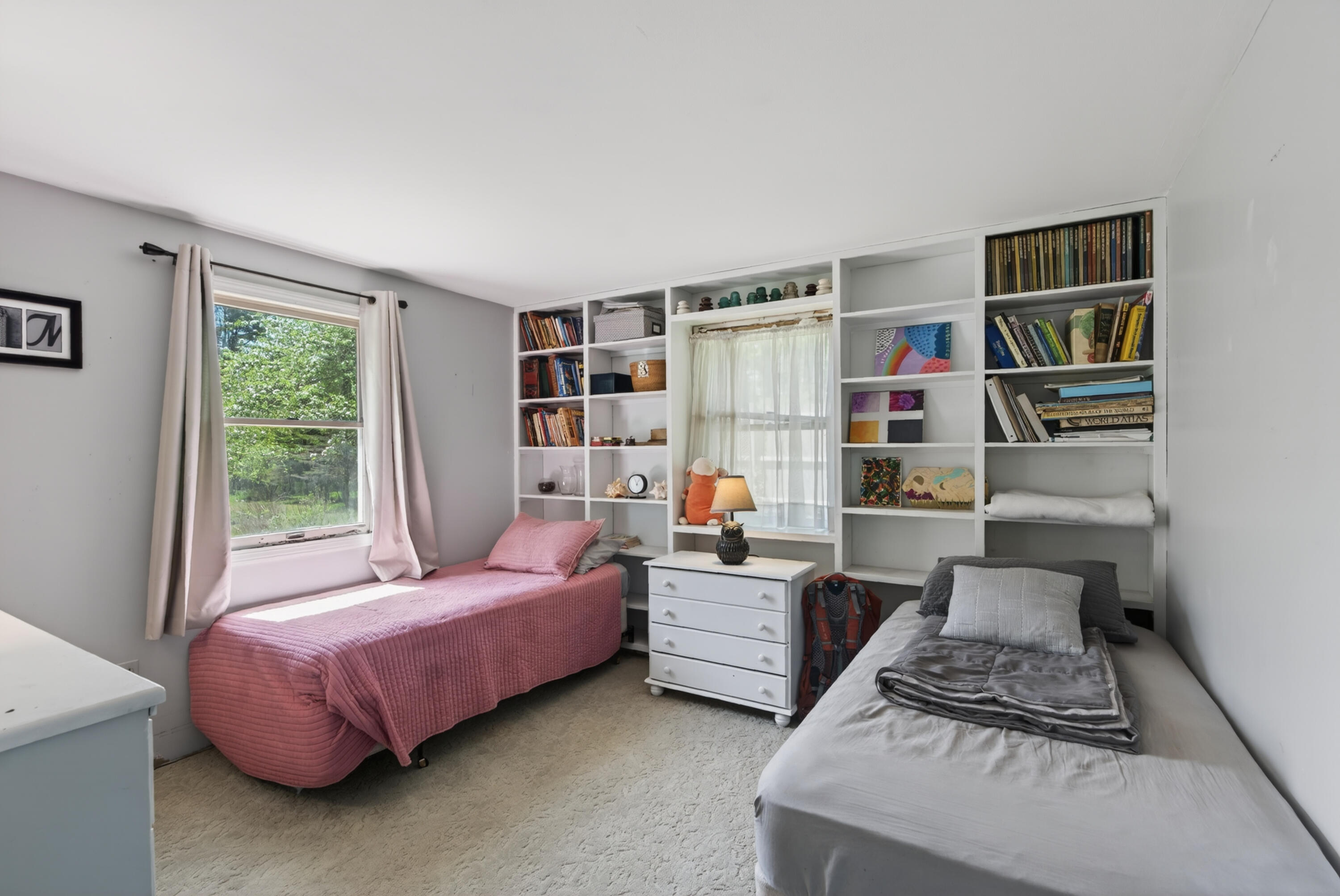 127 Wildes District Road Kennebunkport, ME 04046 - Photo 21 of 32 DSC03910