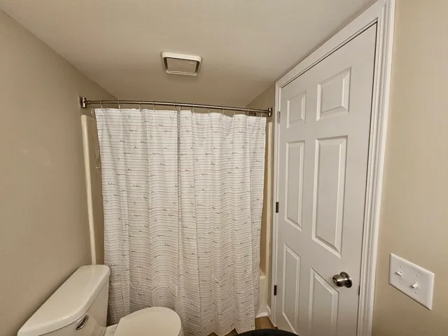 $1,850 | 1093 Kane Street, Unit 1093, South Elgin, IL 60177