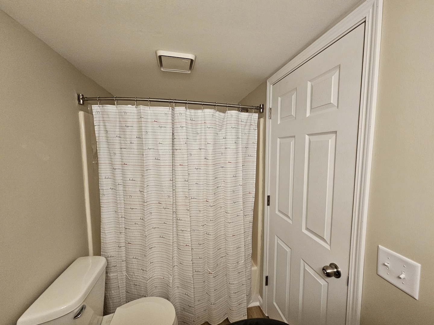 1093 Kane Street, Unit 1093 South Elgin, IL 60177 - Photo 12 of 17