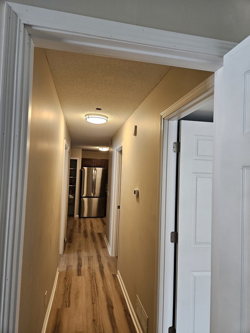 1093 Kane Street, Unit 1093 South Elgin, IL 60177 - Photo 13 of 17