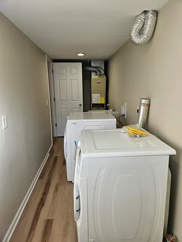 $1,850 | 1093 Kane Street, Unit 1093, South Elgin, IL 60177