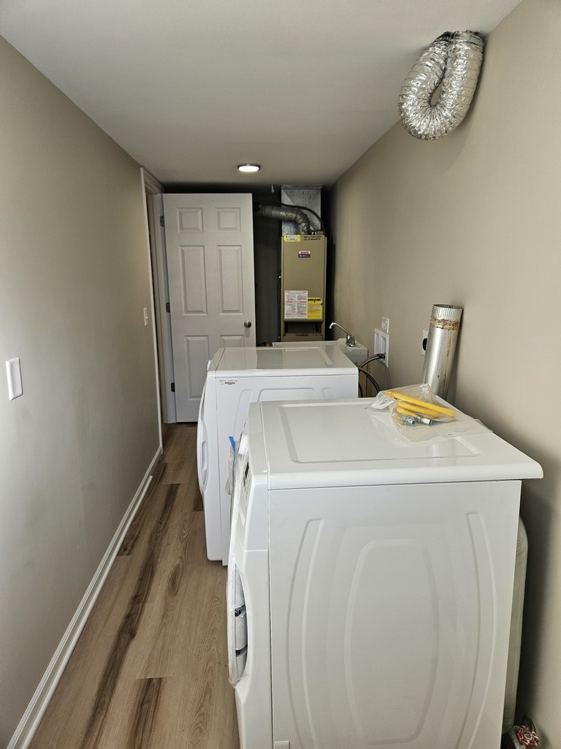 1093 Kane Street, Unit 1093 South Elgin, IL 60177 - Photo 16 of 17