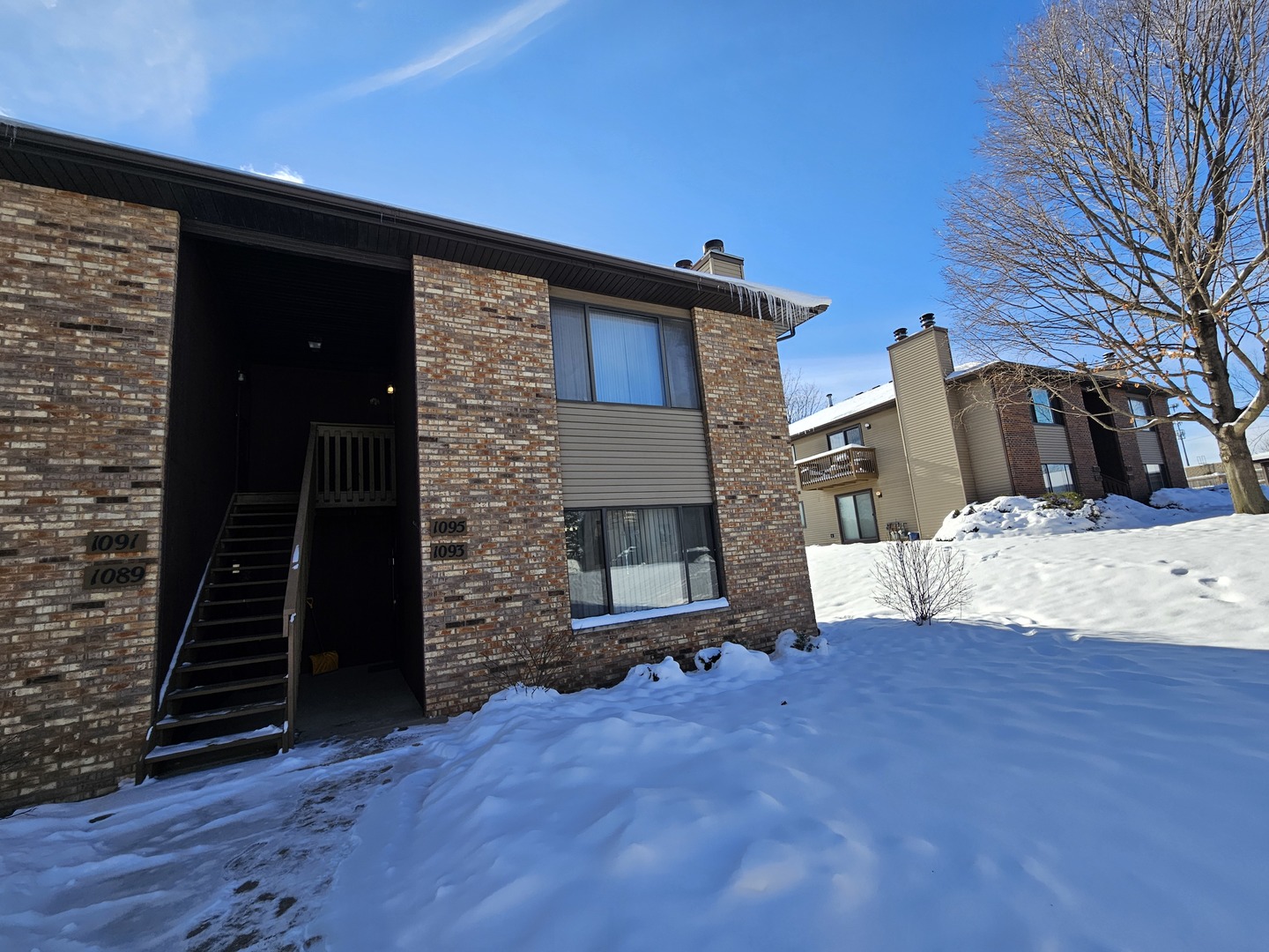 1093 Kane Street, Unit 1093 South Elgin, IL 60177 - Photo 17 of 17