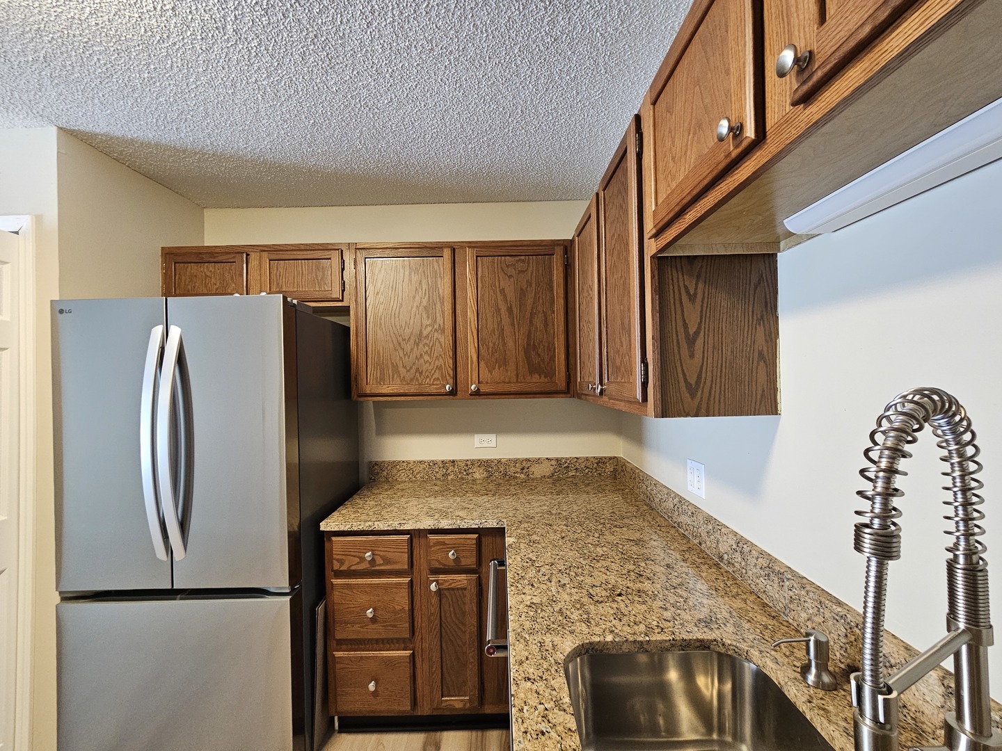 1093 Kane Street, Unit 1093 South Elgin, IL 60177 - Photo 5 of 17