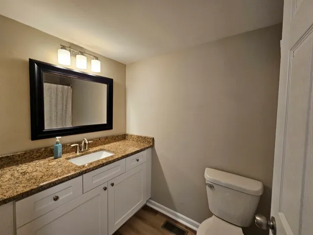 $1,850 | 1093 Kane Street, Unit 1093, South Elgin, IL 60177