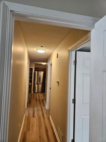 $1,850 | 1093 Kane Street, Unit 1093, South Elgin, IL 60177